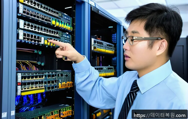 조원동 STATUS_KERNEL_MODULE_FAILURE 관련 이미지 1