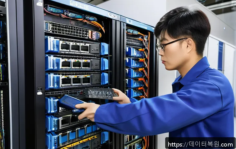 대학동 STATUS_PROTECTION_ERROR 관련 이미지 1