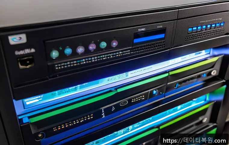 대학동 STATUS_PROTECTION_ERROR 관련 이미지 2