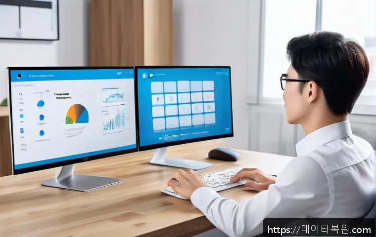 향동동 STATUS_FILE_READ_FAILURE 관련 이미지 1