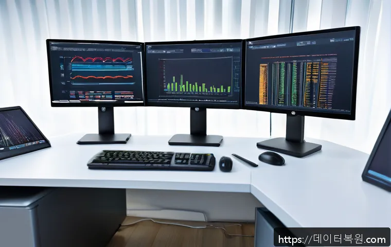 향동동 STATUS_FILE_READ_FAILURE 관련 이미지 2