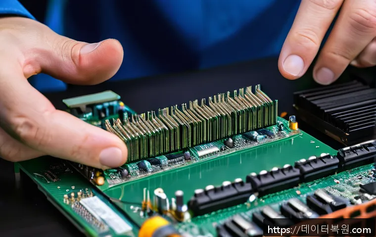 행촌동 HAL_INITIALIZATION_FAILED 관련 이미지 1