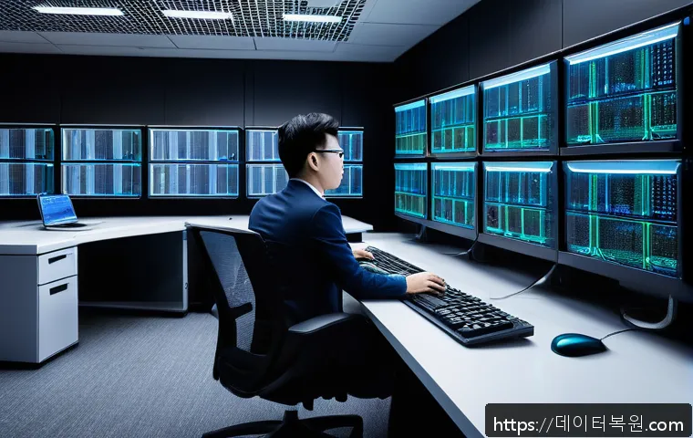 행촌동 HAL_INITIALIZATION_FAILED 관련 이미지 2