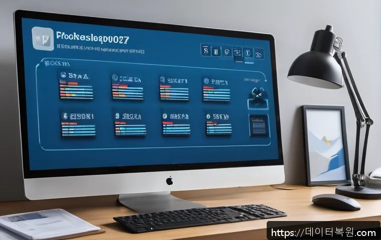 독산동 STATUS_INVALID_IMAGE_FORMAT 관련 이미지 1