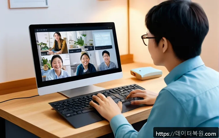 독산동 STATUS_INVALID_IMAGE_FORMAT 관련 이미지 2