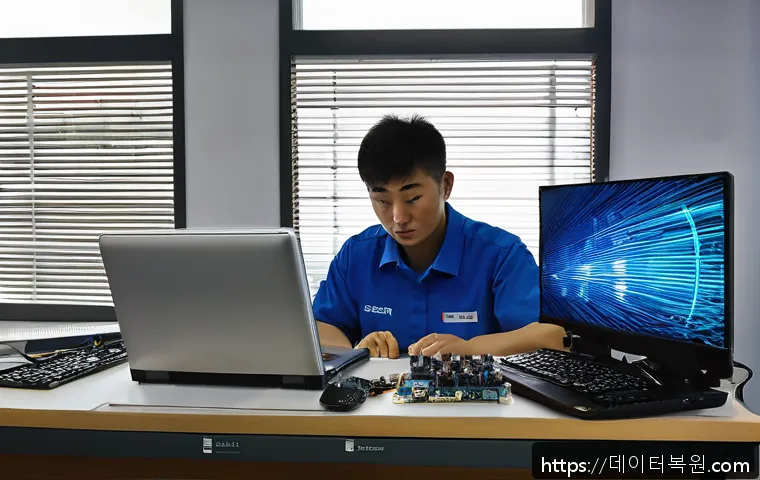 당주동 STATUS_IMAGE_CORRUPTION 관련 이미지 1