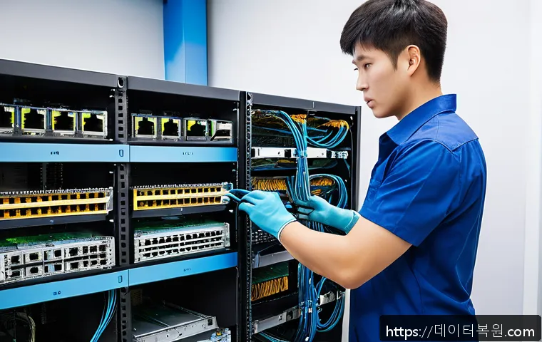 당주동 STATUS_IMAGE_CORRUPTION 관련 이미지 2