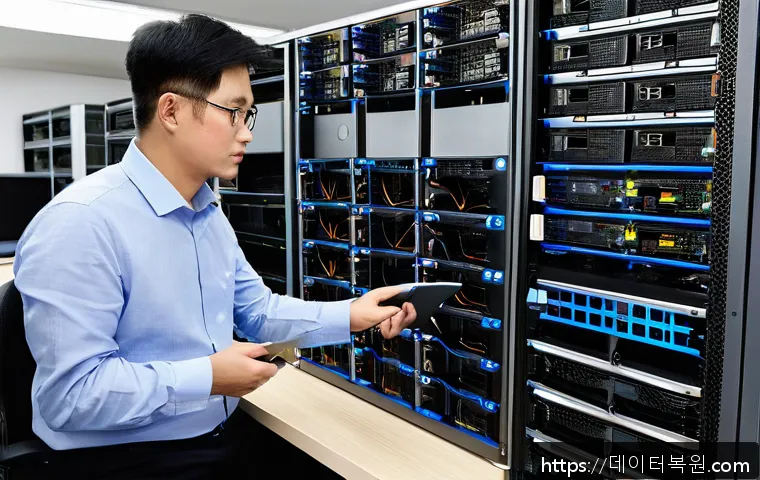 흥인동 STATUS_SYSTEM_LICENSE_INVALID 관련 이미지 1