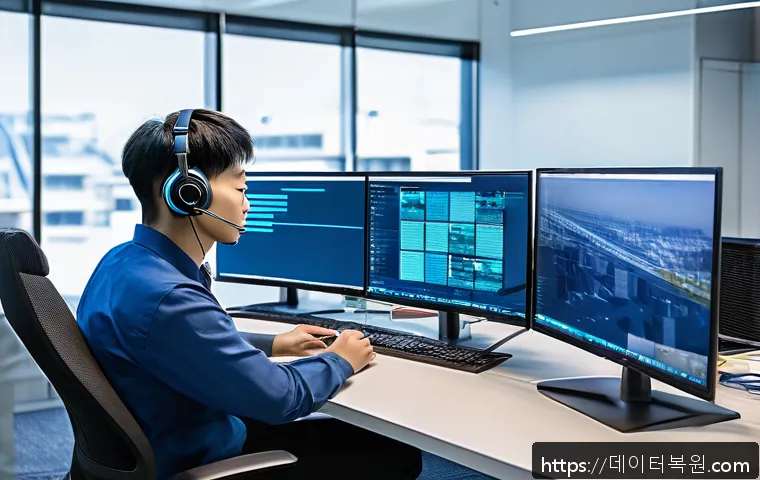 흥인동 STATUS_SYSTEM_LICENSE_INVALID 관련 이미지 2