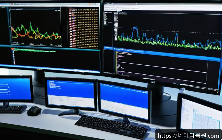 도림동 STATUS_FLOAT_INEXACT_RESULT 관련 이미지 1