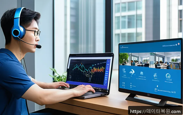 도림동 STATUS_FLOAT_INEXACT_RESULT 관련 이미지 2