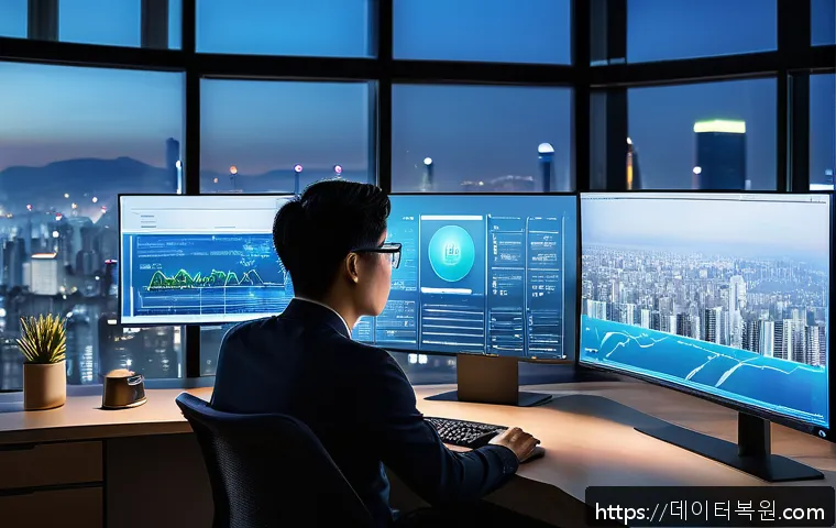 무악동 STATUS_DISK_WRITE_FAILURE 관련 이미지 1