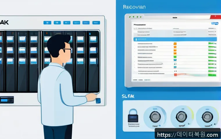 무악동 STATUS_DISK_WRITE_FAILURE 관련 이미지 2