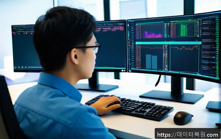 잠원동 MACHINE_CHECK_EXCEPTION 관련 이미지 1