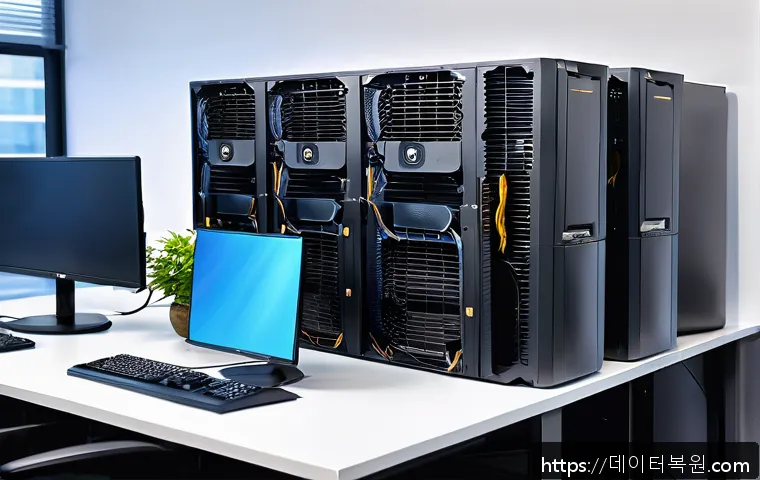 잠원동 MACHINE_CHECK_EXCEPTION 관련 이미지 2