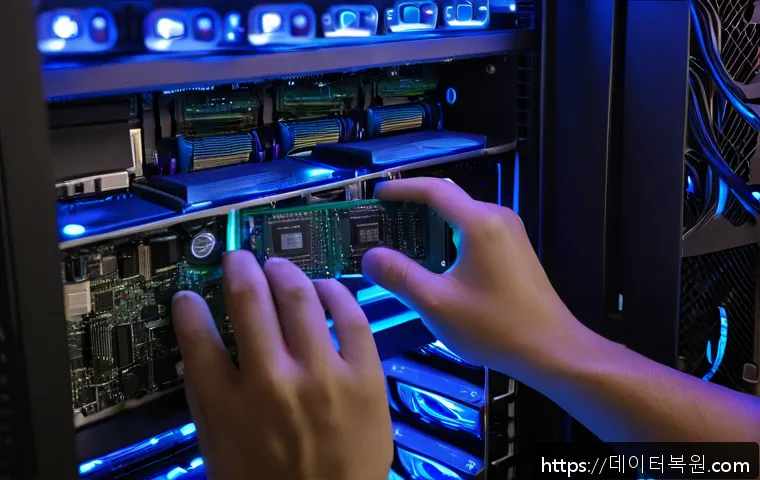 삼동 SESSION_HAS_NO_PAGEFILE 관련 이미지 1