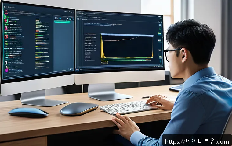 홍파동 STATUS_KERNEL_REGISTRY_ERROR 관련 이미지 1