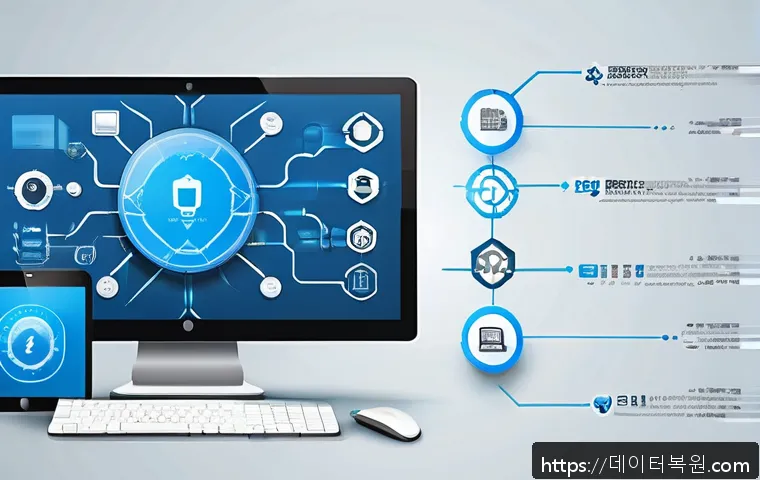 홍파동 STATUS_KERNEL_REGISTRY_ERROR 관련 이미지 2