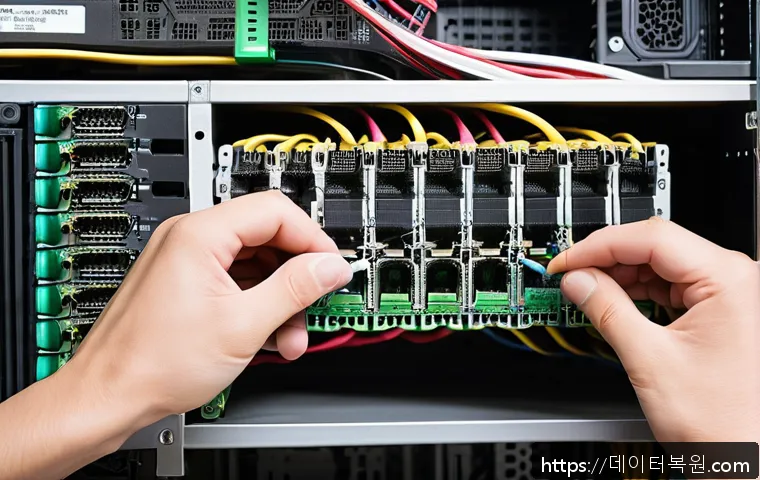 신림동 STATUS_IMAGE_INVALID 관련 이미지 1