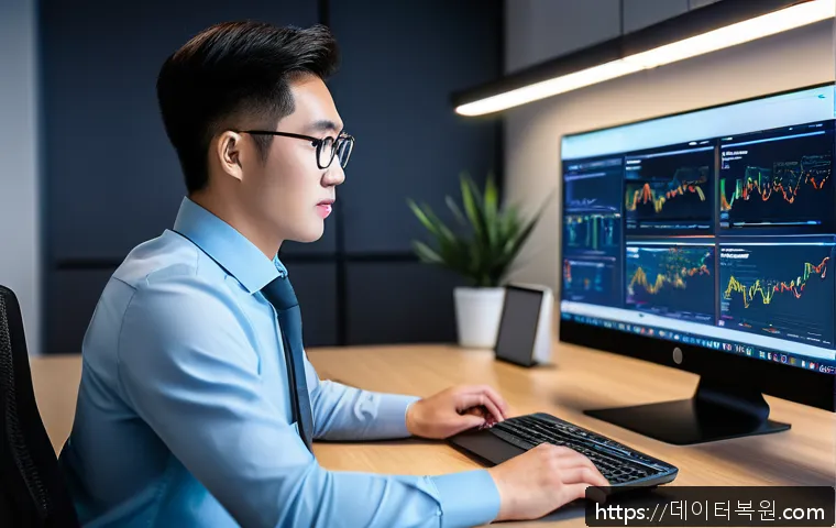 신림동 STATUS_IMAGE_INVALID 관련 이미지 2