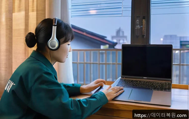 우장산 BAD_POOL_CALLER 관련 이미지 1