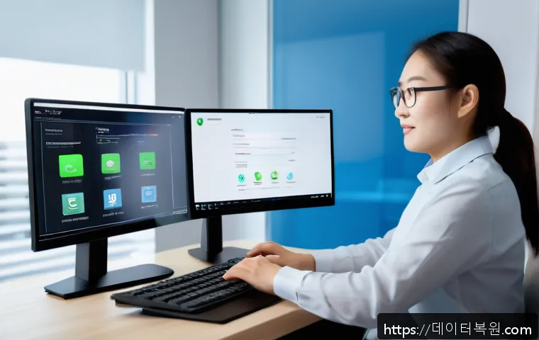 가평읍 KERNEL_SECURITY_CHECK_FAILURE 관련 이미지 2