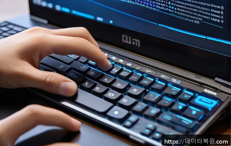 문원동 all boot options are tried 관련 이미지 1