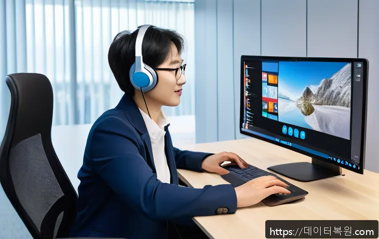 문원동 all boot options are tried 관련 이미지 2