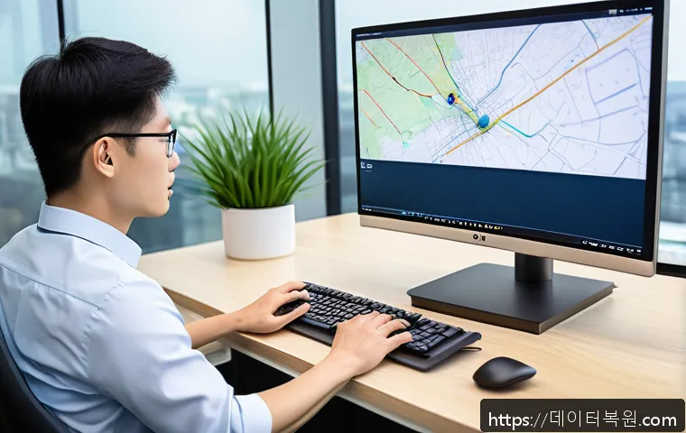 마곡동 STATUS_FLOAT_INEXACT_RESULT 관련 이미지 1