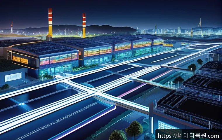 마곡동 STATUS_FLOAT_INEXACT_RESULT 관련 이미지 2