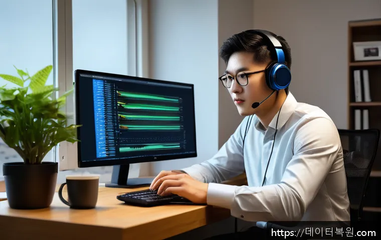 공평동 SESSION_HAS_VALID_VIEWS_ON_EXIT 관련 이미지 1