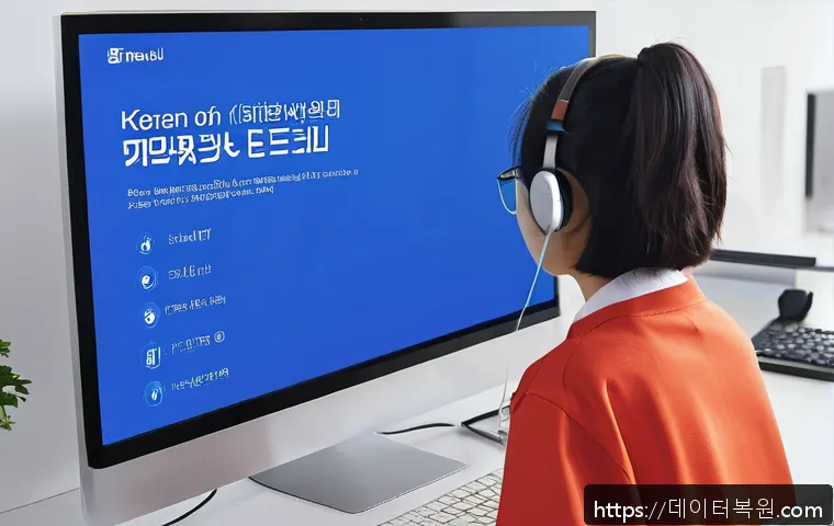 공평동 SESSION_HAS_VALID_VIEWS_ON_EXIT 관련 이미지 2