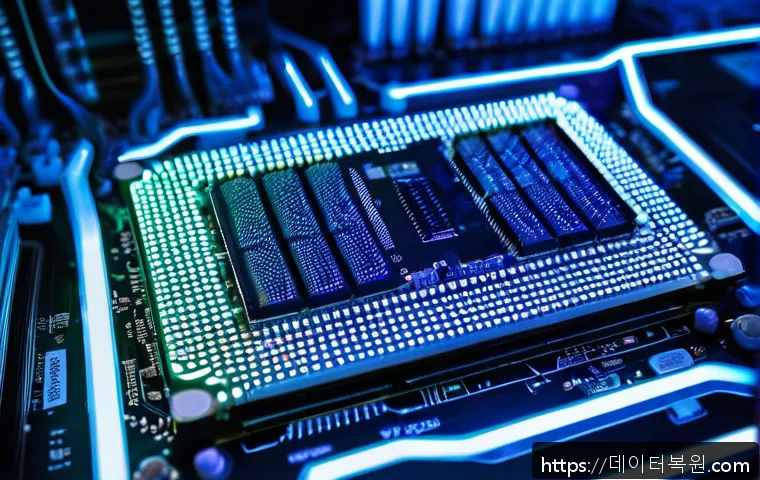 식사동 KERNEL_DATA_INPAGE_ERROR 관련 이미지 1