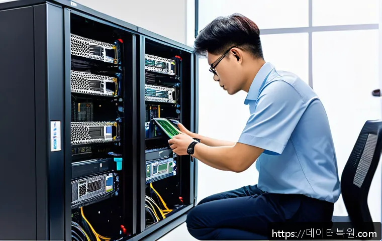 노량진 WHEA_UNCORRECTABLE_ERROR 관련 이미지 1