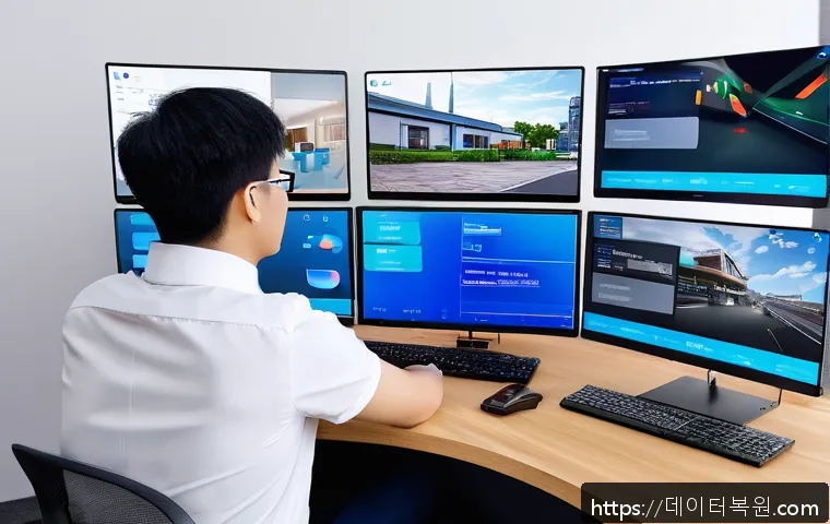 노량진 WHEA_UNCORRECTABLE_ERROR 관련 이미지 2