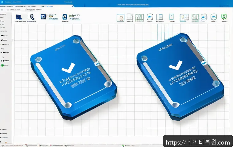 신원동 SYSTEM_SERVICE_EXCEPTION 관련 이미지 1