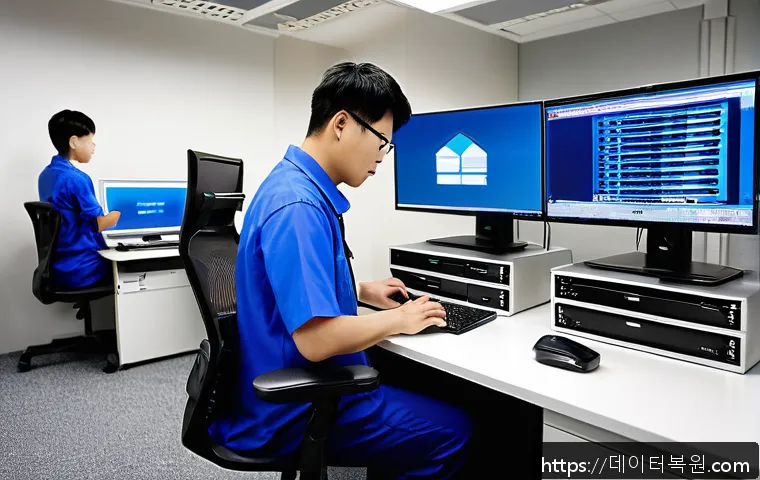 신원동 SYSTEM_SERVICE_EXCEPTION 관련 이미지 2