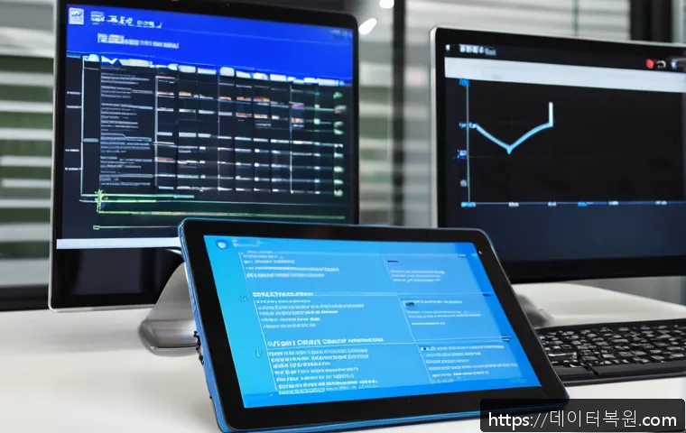 선유동 pc에 문제가 발생하여 다시 시작해야 합니다 관련 이미지 2