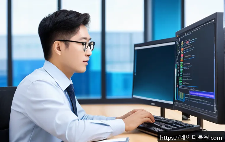 숭인동 STATUS_KERNEL_BOOT_FAILURE 관련 이미지 2