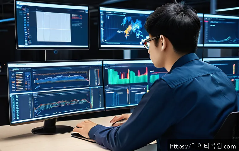 광희동 노트북 laptop 출장방문수리점 관련 이미지 1