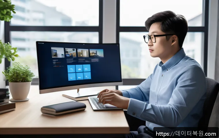 수색동 STATUS_STACK_UNDERFLOW 관련 이미지 1