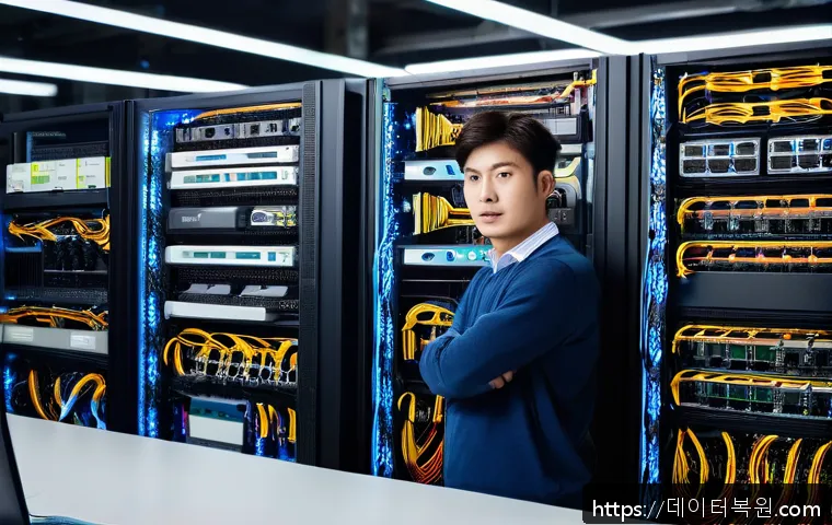 수색동 STATUS_STACK_UNDERFLOW 관련 이미지 2