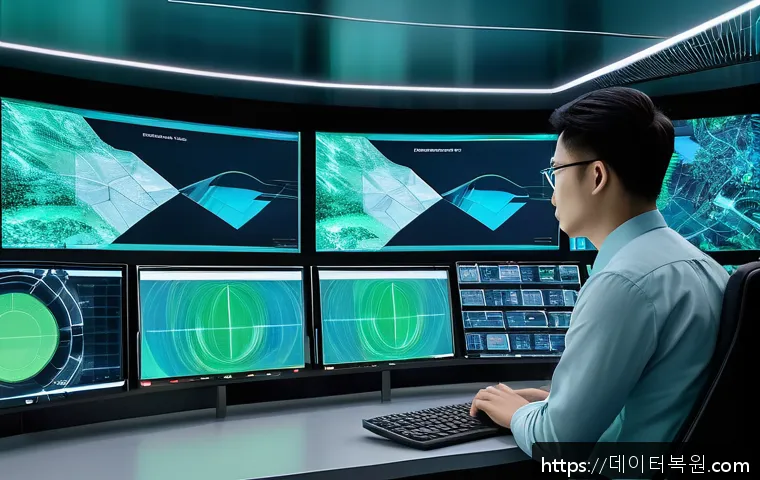 노원구 STATUS_FLOAT_DIVIDE_BY_ZERO 관련 이미지 2