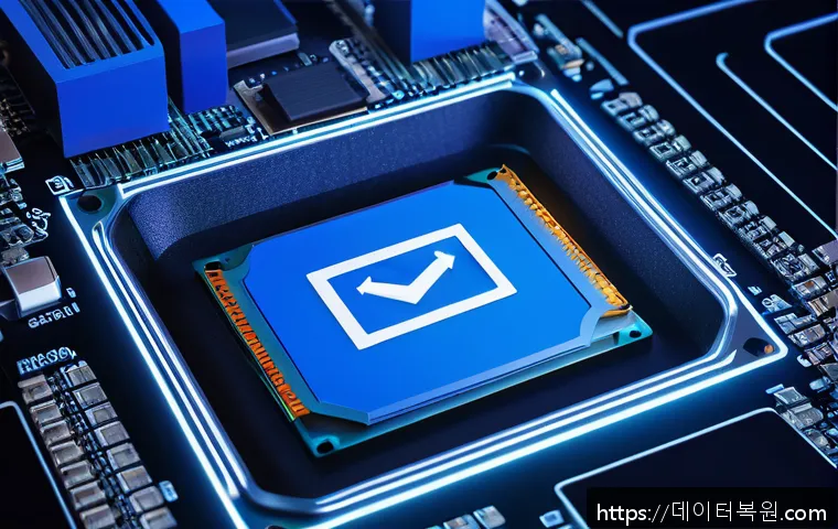 성내동 DRIVER_CAUGHT_MODIFYING_FREED_POOL 관련 이미지 1