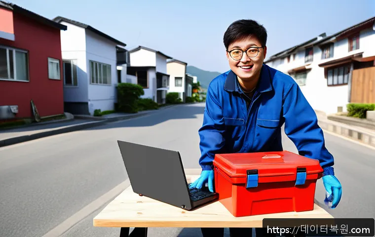 성내동 DRIVER_CAUGHT_MODIFYING_FREED_POOL 관련 이미지 2