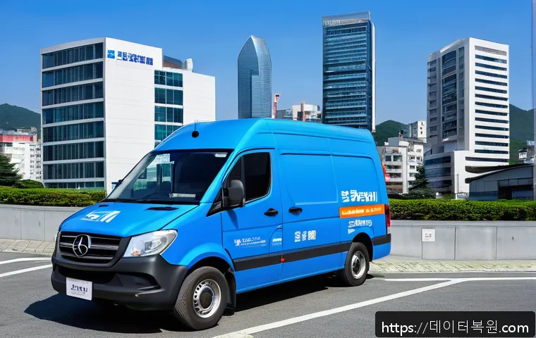 신평동 DRIVER_CORRUPTED_EXPOOL 관련 이미지 2