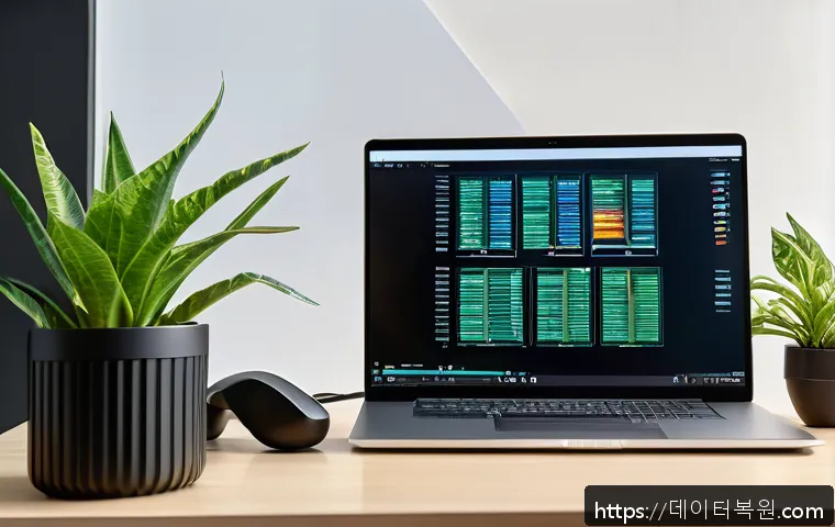 와룡동 STATUS_ACCESS_VIOLATION 관련 이미지 1