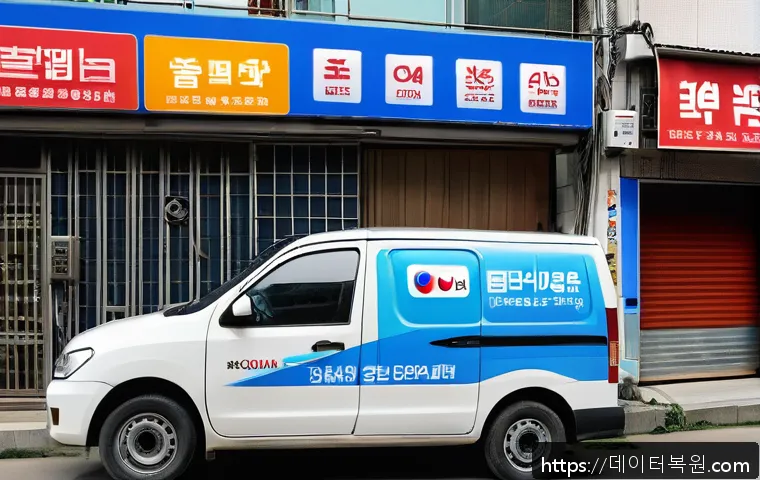 와룡동 STATUS_ACCESS_VIOLATION 관련 이미지 2