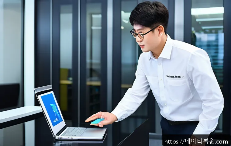 신영동 SYSTEM_LICENSE_VIOLATION 관련 이미지 1