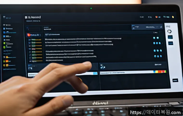 신영동 SYSTEM_LICENSE_VIOLATION 관련 이미지 2